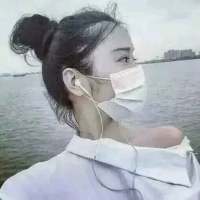 不是爱情经不住时间，