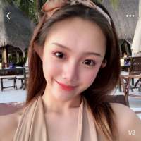 女头? 你始终不会在意我的神