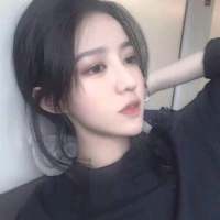 迟些遇见吧 你刚好成熟我刚好温柔. 承诺的存在并不是为了