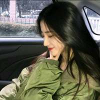 要温柔 往往，敏感是你的硬伤