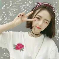 美女头像走一波 感情哪有不犯贱的时候
