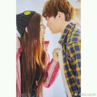 四爷&苏白薇薇&浩宇青柠&乐... 狂了一辈子，死在感情