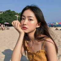来一波头像. 生活百变,迩他妈要么