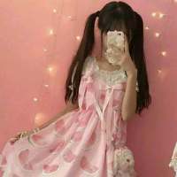 原谅我有点笨拙的少女心 不敢恋人，不甘朋友。
