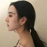 一波闺蜜头像. 别在灯红酒绿中谈着感
