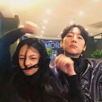2、多么可惜我还分得