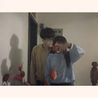 吃得苦中苦，方为人上