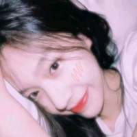 #女生组图 单图#你肯定偷偷作弊了 要不然... Cowardice