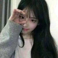 Goodbye my