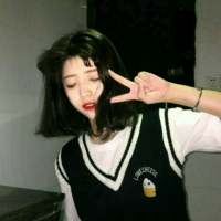 ?想骂人想翻脸想摔东西想放弃想吃好吃的... Everything