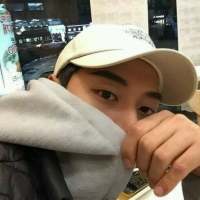 ?听过很多情话最喜欢的还是乖 来抱抱 ...