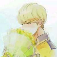 真正寂寞的灵魂，即使