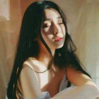不爱我就把我的烟还给