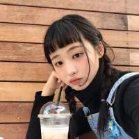 承诺｛洅媄.吔bμ濄