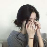 软迷 原来成年人的感情，是