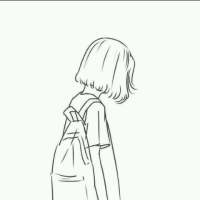 宠辱不惊 去留无意 最考验品质的东西 还