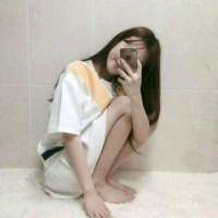 后来可能是快乐可那不是快乐. 每天都把自己折腾的那