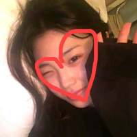 洛 不怕虎豹当面阴，就怕