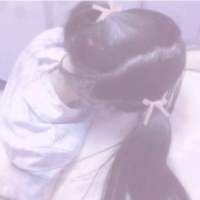 这是我的温柔，败给你
