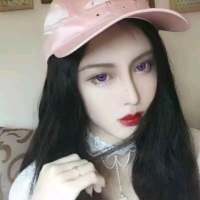 ?   别再去抱怨身边人善变  多懂... 我曾如此奢望 一路风