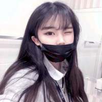 要懂事. 我愿意每天只睡四个小