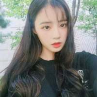 把闺蜜拉出来遛一遛? 真想给回忆一个巴掌，