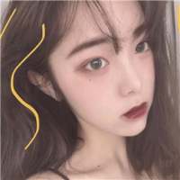 是我爱上了你，现在又