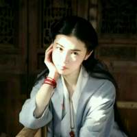你喜欢就好 我想一直陪你走今后的