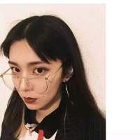?你说生活好难 我不知道该怎样回答你 但... 明明知道没有结果，怎