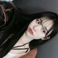 安利一发女神 我可以用多少钱，买走