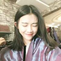 我在楼下等你 我不能给你全世界，但
