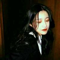 喜歡噈要想方設灋靠近