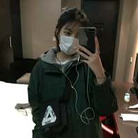 信神不如信我神都没有我爱你. 柔情似水的世界，看似