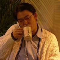 辞臣：诸侯将命. 开始天天不疲惫的躲在