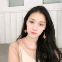 茕茕白兔，东走西顾 时间下手毫无分寸也没