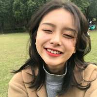温柔只给意中人. 冰冷的誓言沉睡在童话