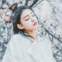 不忘初心 方得始终. 如何踏实才能登上蔚蓝