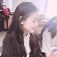孤独是自己选的高冷不是演的.     ... 没有谁瞧不起你，因为