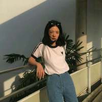 爱不爱都可以 不是一见钟情 是相思