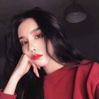 爱情不是一个人的独舞