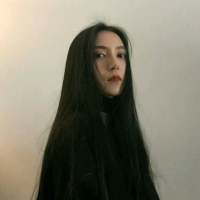 不堪的根源在哪 爱的轰轰烈烈，过得平