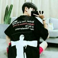 你说清醒易孤独，我就