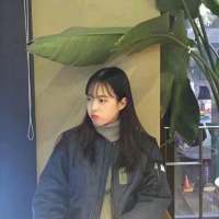 其实佛也有情，只是世