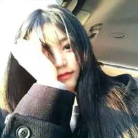 “阿哈” 锲而不舍，金石可镂。