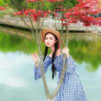 翻篇吧 放过你自己 好不好？ 你带走我的思念，却没