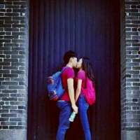 因为缺乏安全感 所以