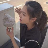 希望我正合你意