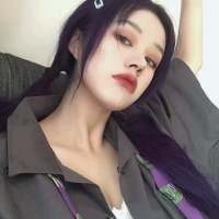 阁下 没有你 、照样活得有