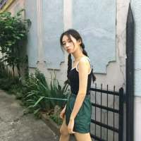 ▽ 地下水是欲望或是悔恨