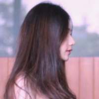 如果 你是棉花糖机